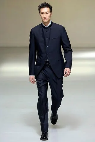 Look 2